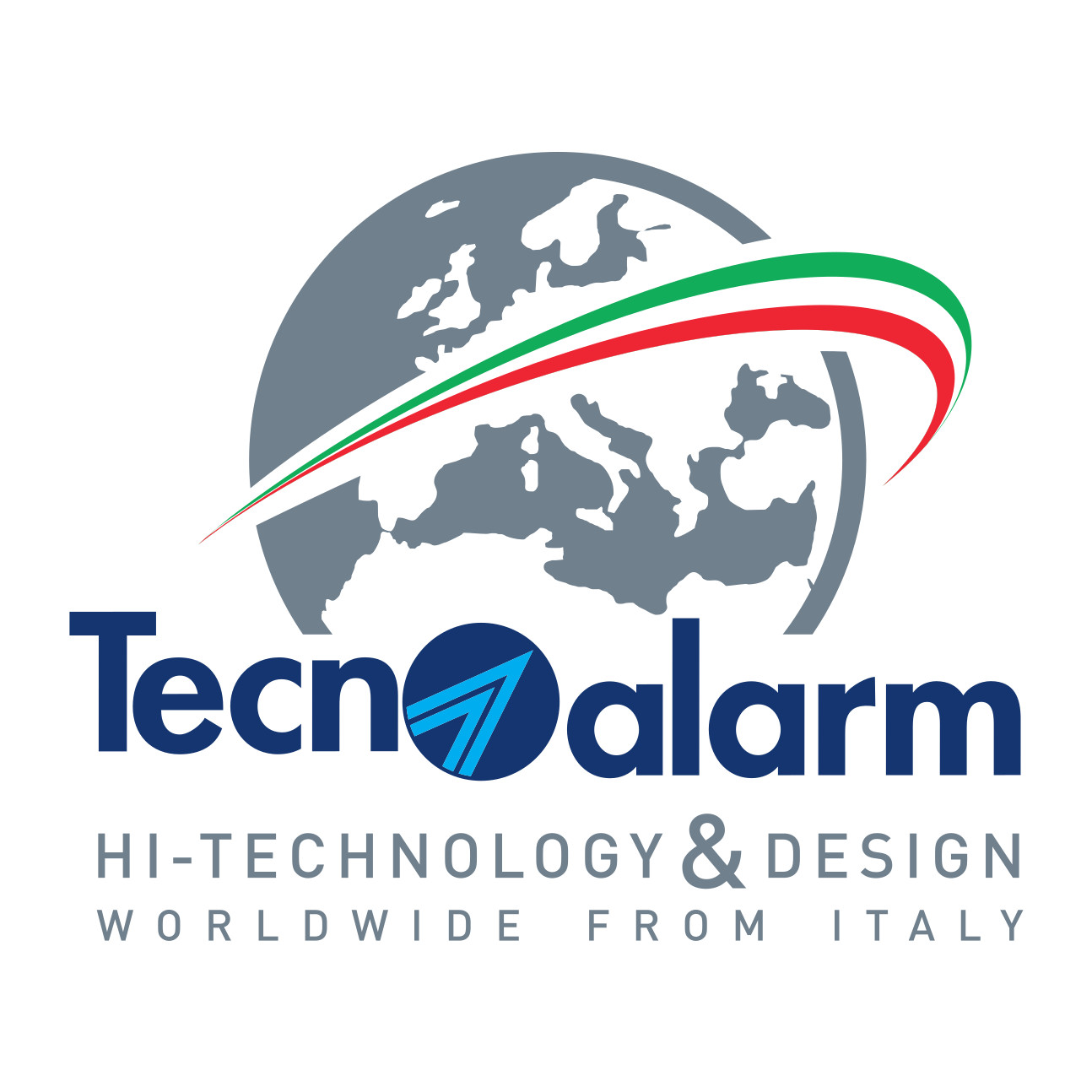 Logo-Tecnoalarm-WW Logo-Tecnoalarm-WW