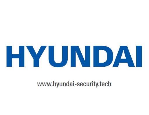 logo hyundai logo hyundai