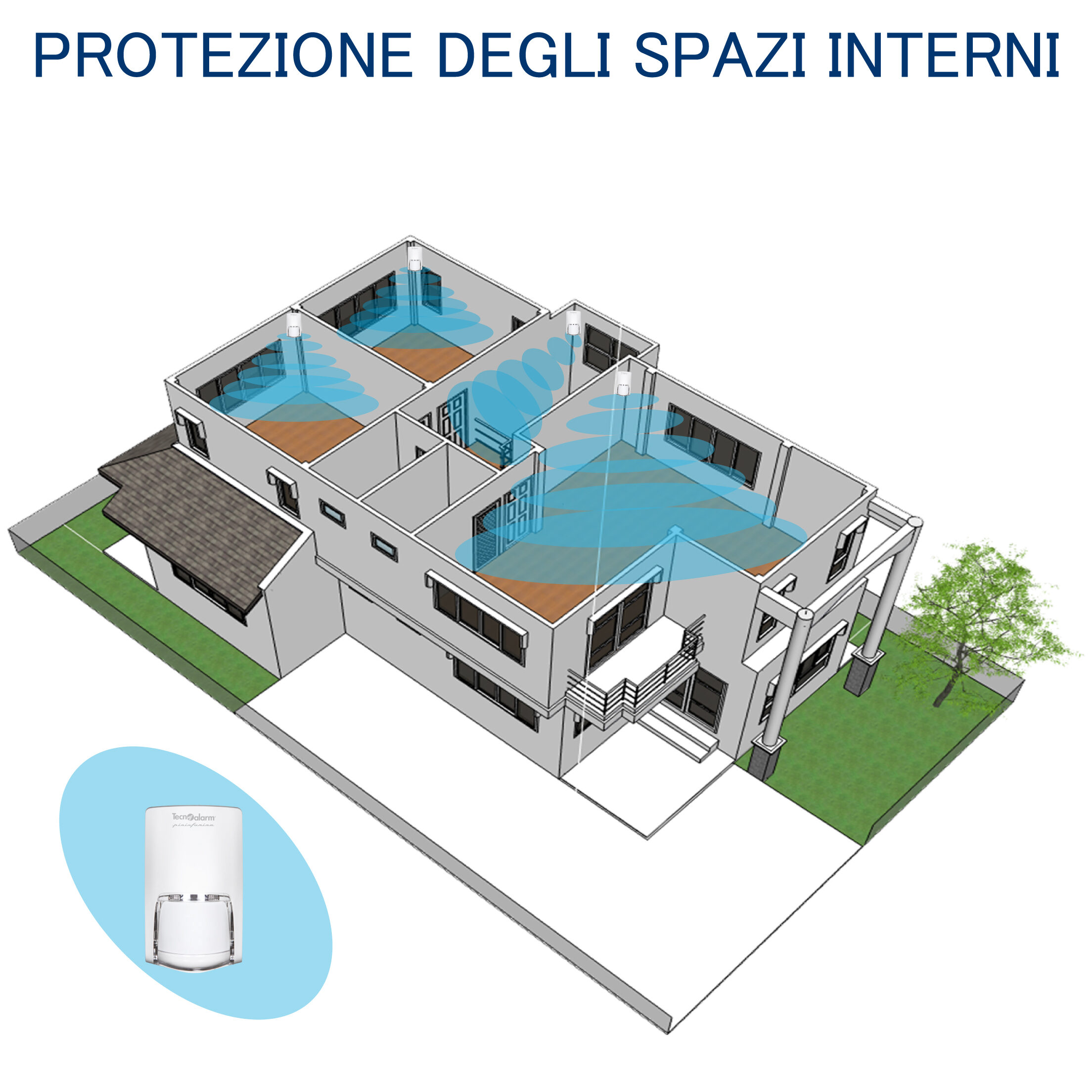 PROTEZIONE-1B-01 PROTEZIONE-1B-01
